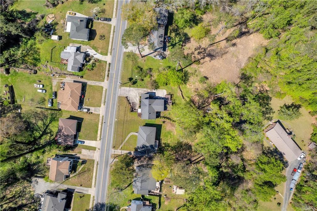 2035 Beecher Road Southwest Atlanta, GA 30310 - Photo 69 of 69
