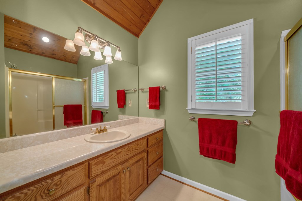 618 Laurel Ridge Drive Ellijay, GA 30536 - Photo 26 of 50 Gallery Image 26