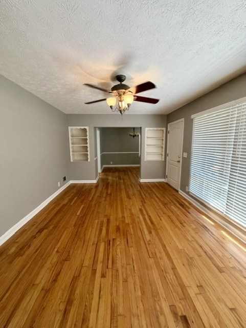 713 Turner Road Columbus, GA 31904 - Photo 3 of 22 Gallery Image 3