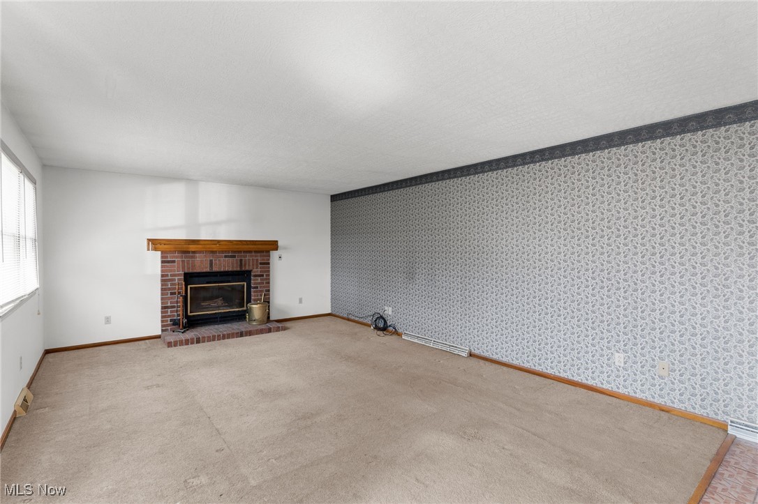 393 Cunningham Road Salem, OH 44460 - Photo 21 of 34