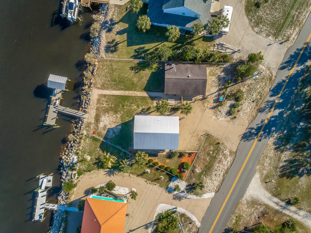 259 River Road Carrabelle, FL 32322 - Photo 49 of 64 Gallery Image 49