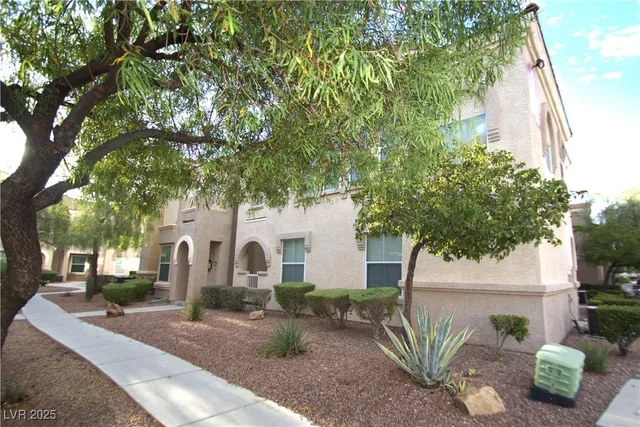 $1,450 | 10550 West Alexander Road, Unit 1152, Las Vegas, NV 89129