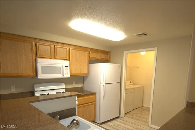 $1,450 | 10550 West Alexander Road, Unit 1152, Las Vegas, NV 89129