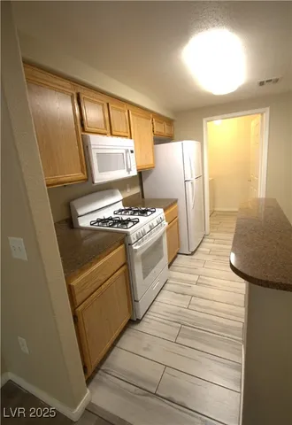 $1,450 | 10550 West Alexander Road, Unit 1152, Las Vegas, NV 89129