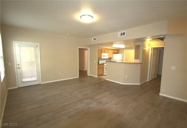 $1,450 | 10550 West Alexander Road, Unit 1152, Las Vegas, NV 89129