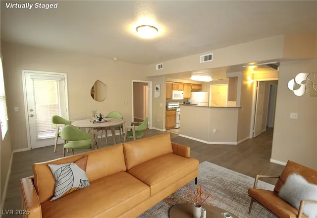 $1,450 | 10550 West Alexander Road, Unit 1152, Las Vegas, NV 89129