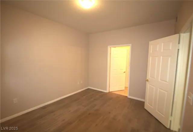 $1,450 | 10550 West Alexander Road, Unit 1152, Las Vegas, NV 89129