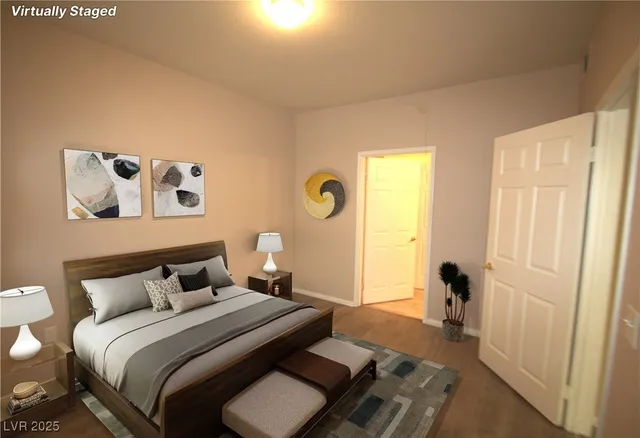 $1,450 | 10550 West Alexander Road, Unit 1152, Las Vegas, NV 89129