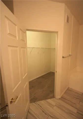 $1,450 | 10550 West Alexander Road, Unit 1152, Las Vegas, NV 89129