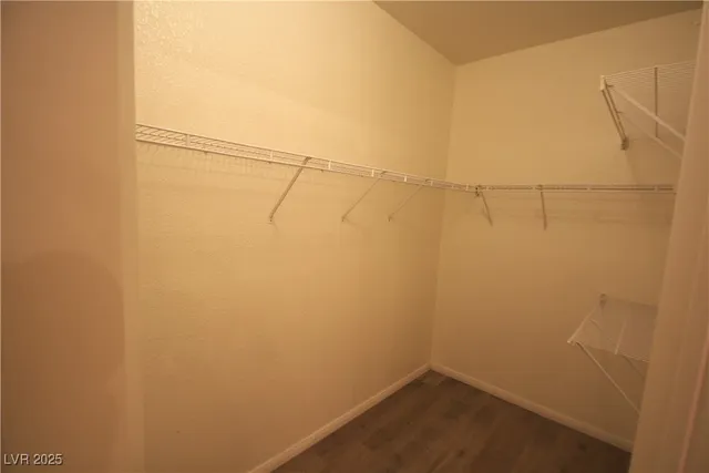 $1,450 | 10550 West Alexander Road, Unit 1152, Las Vegas, NV 89129