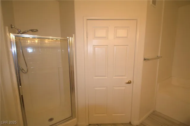 $1,450 | 10550 West Alexander Road, Unit 1152, Las Vegas, NV 89129