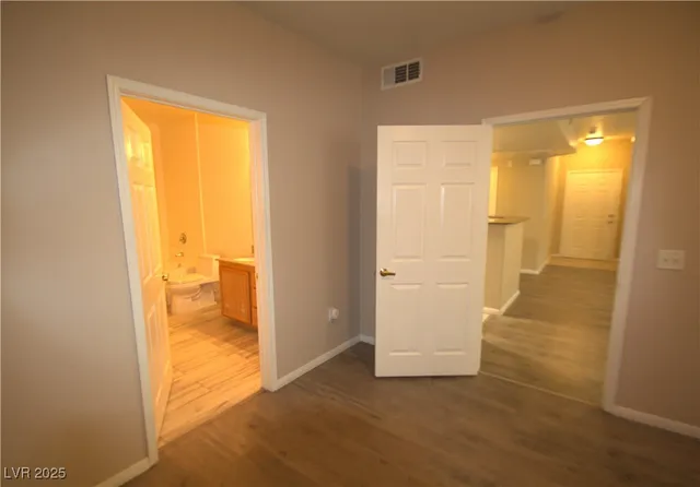 $1,450 | 10550 West Alexander Road, Unit 1152, Las Vegas, NV 89129