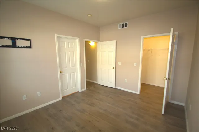 $1,450 | 10550 West Alexander Road, Unit 1152, Las Vegas, NV 89129
