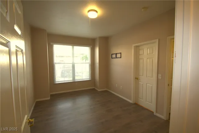 $1,450 | 10550 West Alexander Road, Unit 1152, Las Vegas, NV 89129
