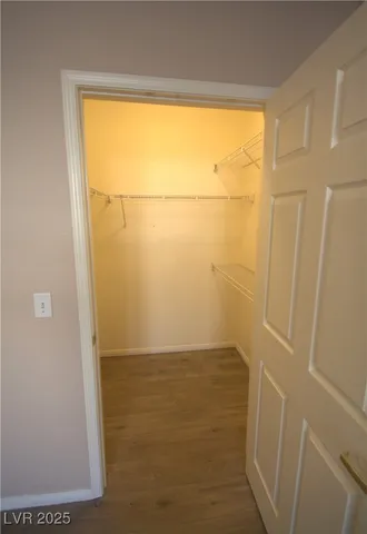 $1,395 | 10550 West Alexander Road, Unit 1152, Las Vegas, NV 89129