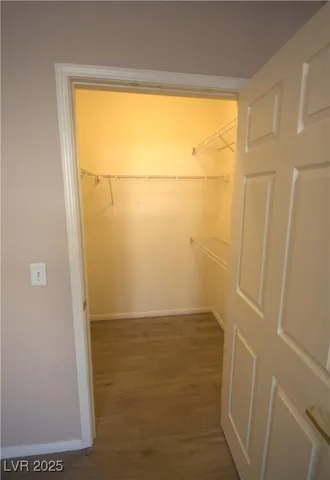 $1,450 | 10550 West Alexander Road, Unit 1152, Las Vegas, NV 89129