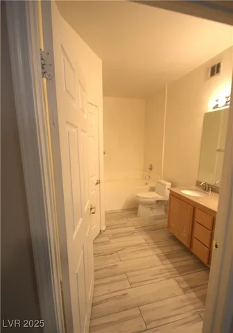 $1,395 | 10550 West Alexander Road, Unit 1152, Las Vegas, NV 89129