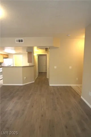 $1,450 | 10550 West Alexander Road, Unit 1152, Las Vegas, NV 89129