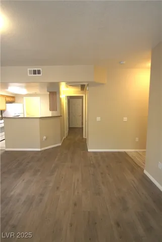 $1,395 | 10550 West Alexander Road, Unit 1152, Las Vegas, NV 89129