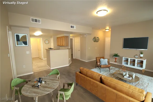 $1,450 | 10550 West Alexander Road, Unit 1152, Las Vegas, NV 89129