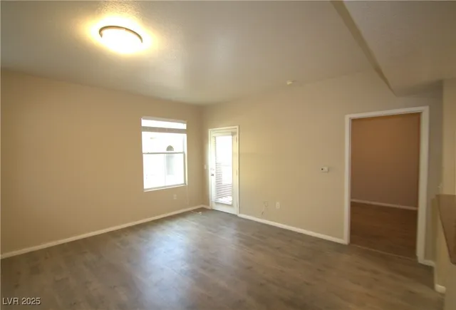 $1,450 | 10550 West Alexander Road, Unit 1152, Las Vegas, NV 89129