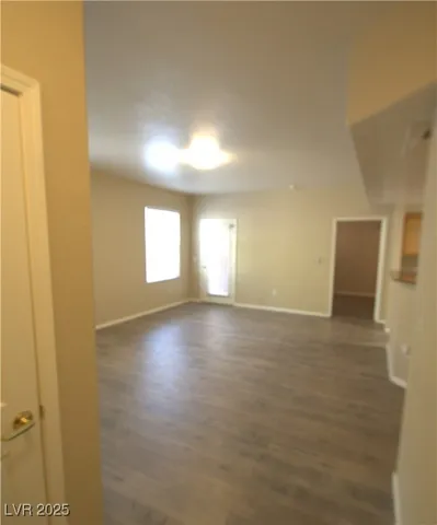 $1,450 | 10550 West Alexander Road, Unit 1152, Las Vegas, NV 89129