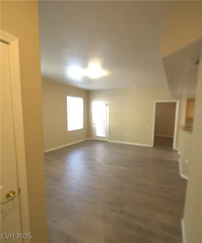 $1,395 | 10550 West Alexander Road, Unit 1152, Las Vegas, NV 89129