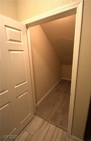 $1,450 | 10550 West Alexander Road, Unit 1152, Las Vegas, NV 89129