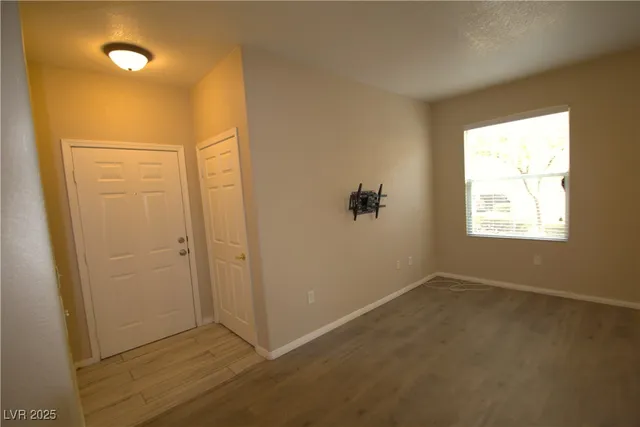$1,450 | 10550 West Alexander Road, Unit 1152, Las Vegas, NV 89129