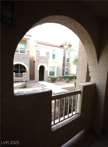 $1,450 | 10550 West Alexander Road, Unit 1152, Las Vegas, NV 89129