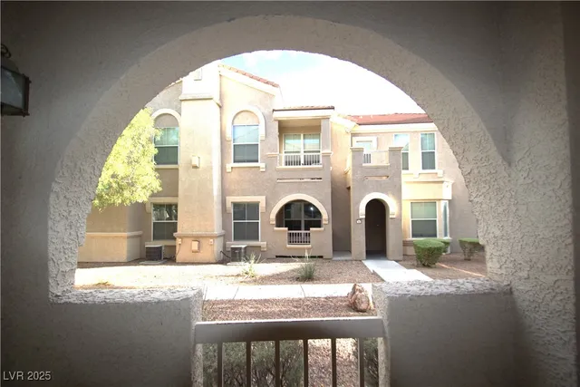 $1,450 | 10550 West Alexander Road, Unit 1152, Las Vegas, NV 89129