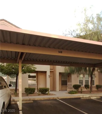 $1,450 | 10550 West Alexander Road, Unit 1152, Las Vegas, NV 89129