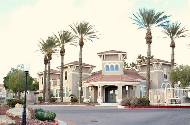 $1,450 | 10550 West Alexander Road, Unit 1152, Las Vegas, NV 89129