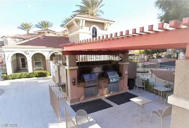 $1,450 | 10550 West Alexander Road, Unit 1152, Las Vegas, NV 89129