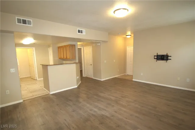 $1,450 | 10550 West Alexander Road, Unit 1152, Las Vegas, NV 89129