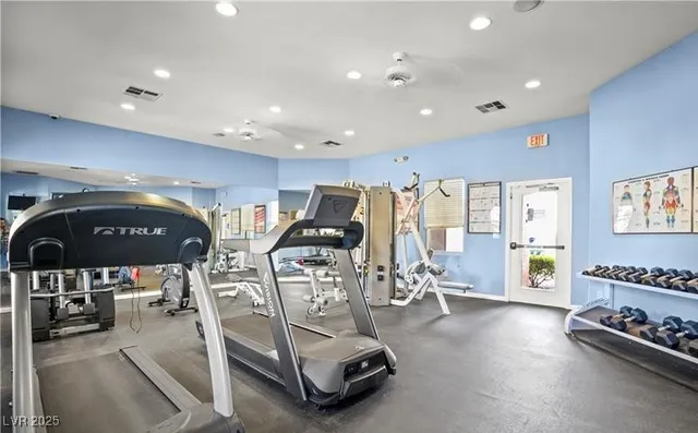 $1,450 | 10550 West Alexander Road, Unit 1152, Las Vegas, NV 89129