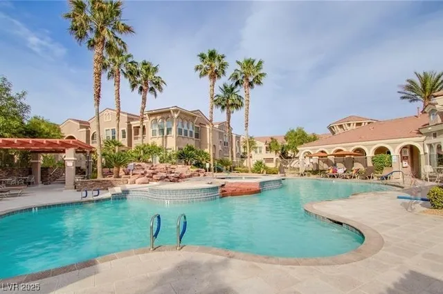 $1,450 | 10550 West Alexander Road, Unit 1152, Las Vegas, NV 89129