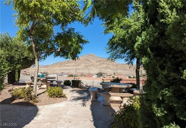 $1,450 | 10550 West Alexander Road, Unit 1152, Las Vegas, NV 89129