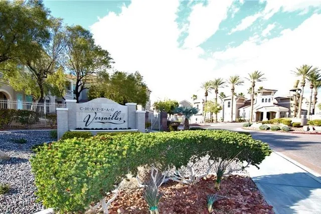 $1,450 | 10550 West Alexander Road, Unit 1152, Las Vegas, NV 89129