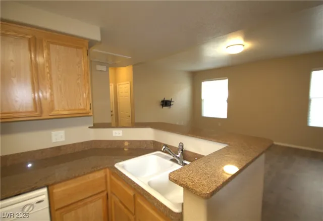 $1,450 | 10550 West Alexander Road, Unit 1152, Las Vegas, NV 89129