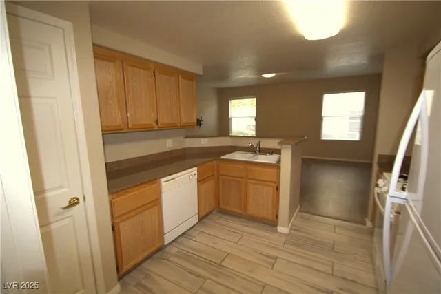 $1,450 | 10550 West Alexander Road, Unit 1152, Las Vegas, NV 89129