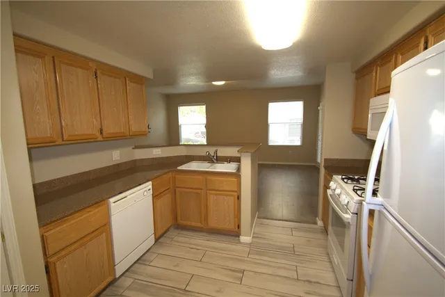 $1,450 | 10550 West Alexander Road, Unit 1152, Las Vegas, NV 89129
