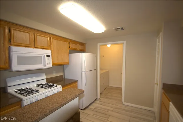 $1,450 | 10550 West Alexander Road, Unit 1152, Las Vegas, NV 89129