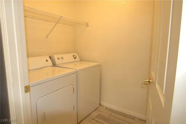 $1,450 | 10550 West Alexander Road, Unit 1152, Las Vegas, NV 89129