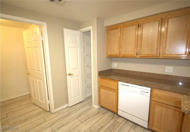 $1,450 | 10550 West Alexander Road, Unit 1152, Las Vegas, NV 89129