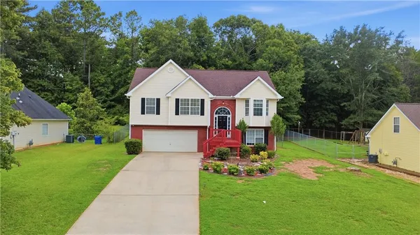 $325,000 | 165 Syracuse Lane, Covington, GA 30016