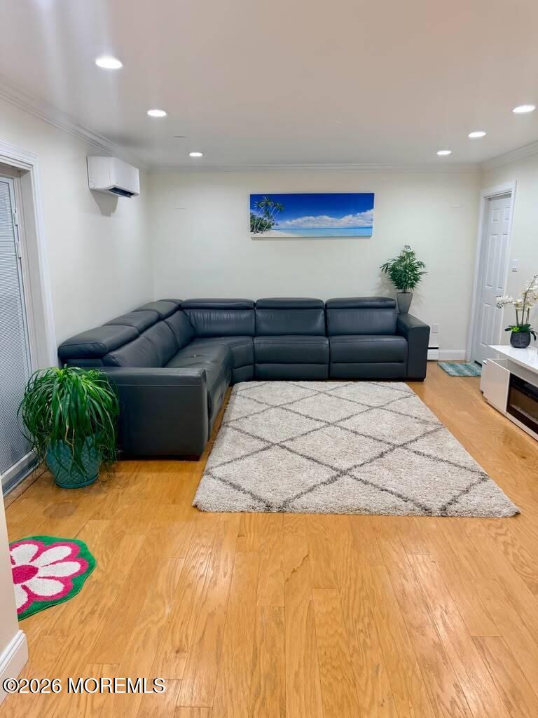 4 Dorset Way Edison, NJ 08820 - Photo 18 of 41 Family Room