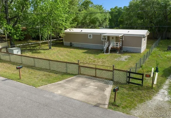 $95,000 | 4359 East Nugget Pass Place, Dunnellon, FL 34434