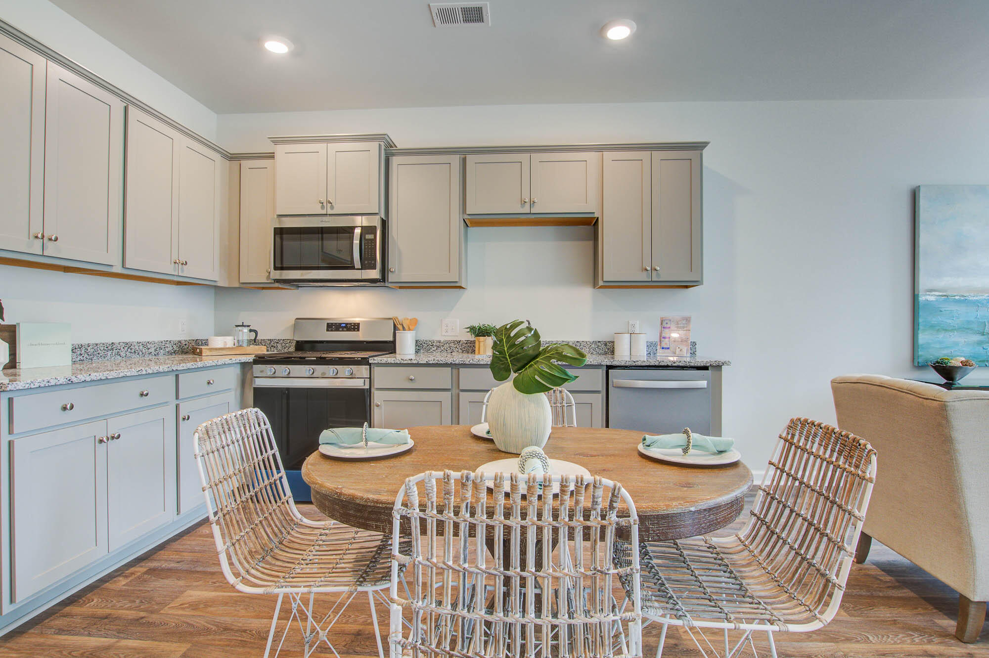 1072 Peridote Way Ladson, SC 29456 - Photo 13 of 23 130 (13)