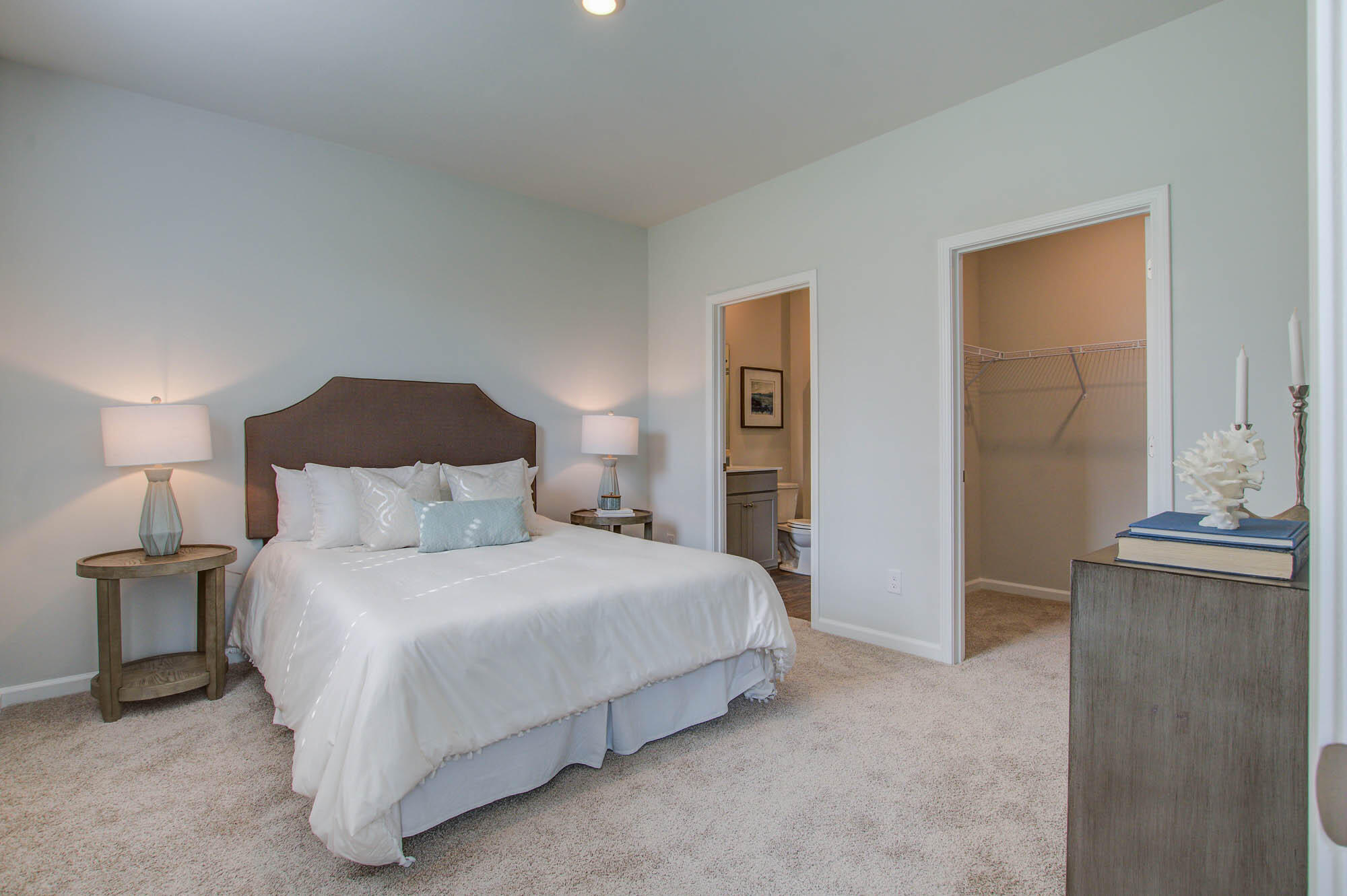 1072 Peridote Way Ladson, SC 29456 - Photo 15 of 23 130 (15)